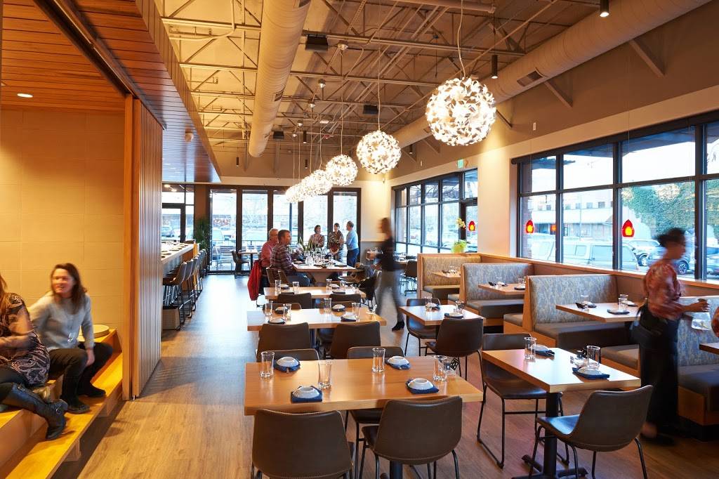 Osakas | restaurant | 2460 Canyon Blvd #1, Boulder, CO 80302, USA | 7203989115 OR +1 720-398-9115