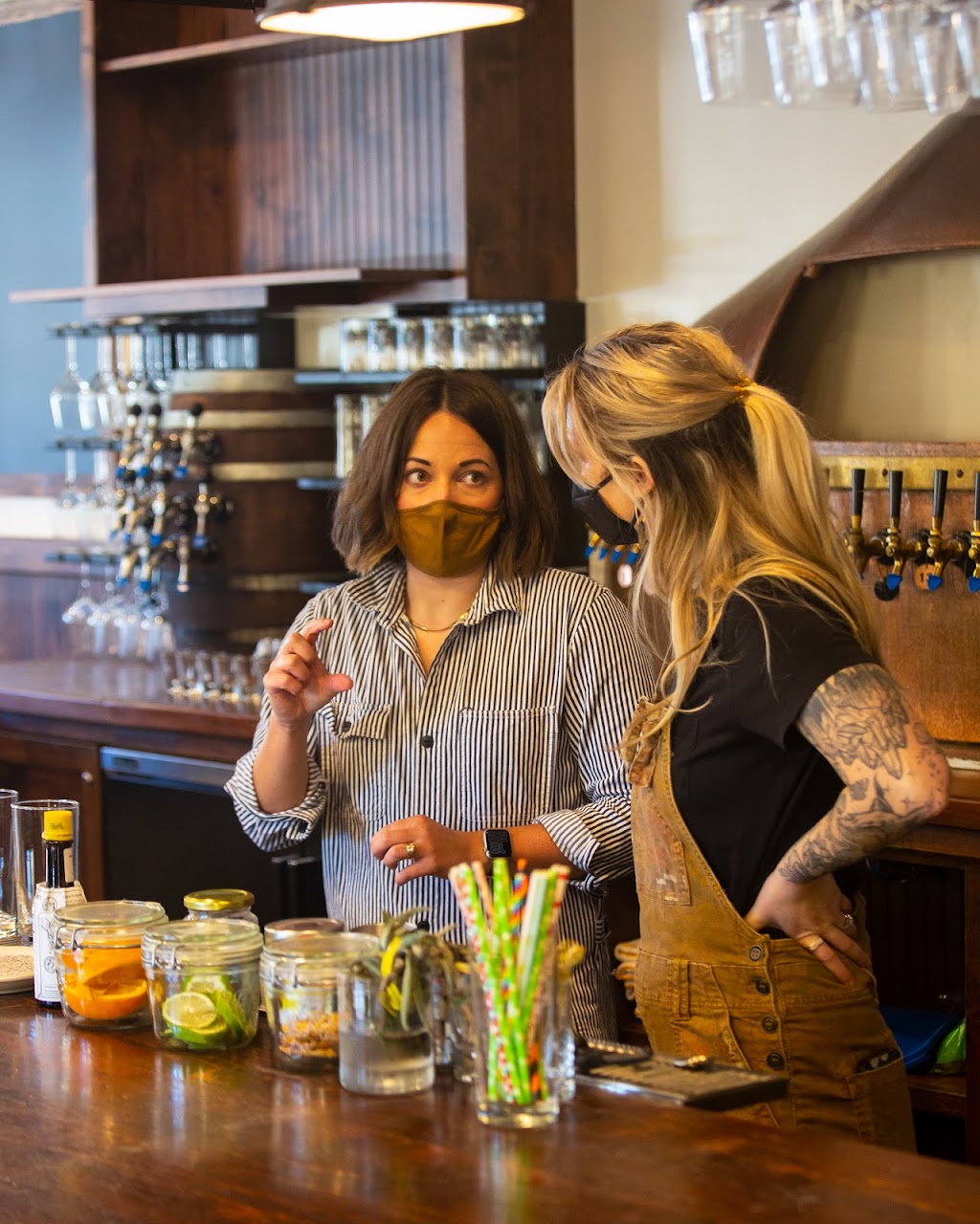 Humble Sea Tavern | restaurant | 6256 CA-9, Felton, CA 95018, USA | 8317042150 OR +1 831-704-2150