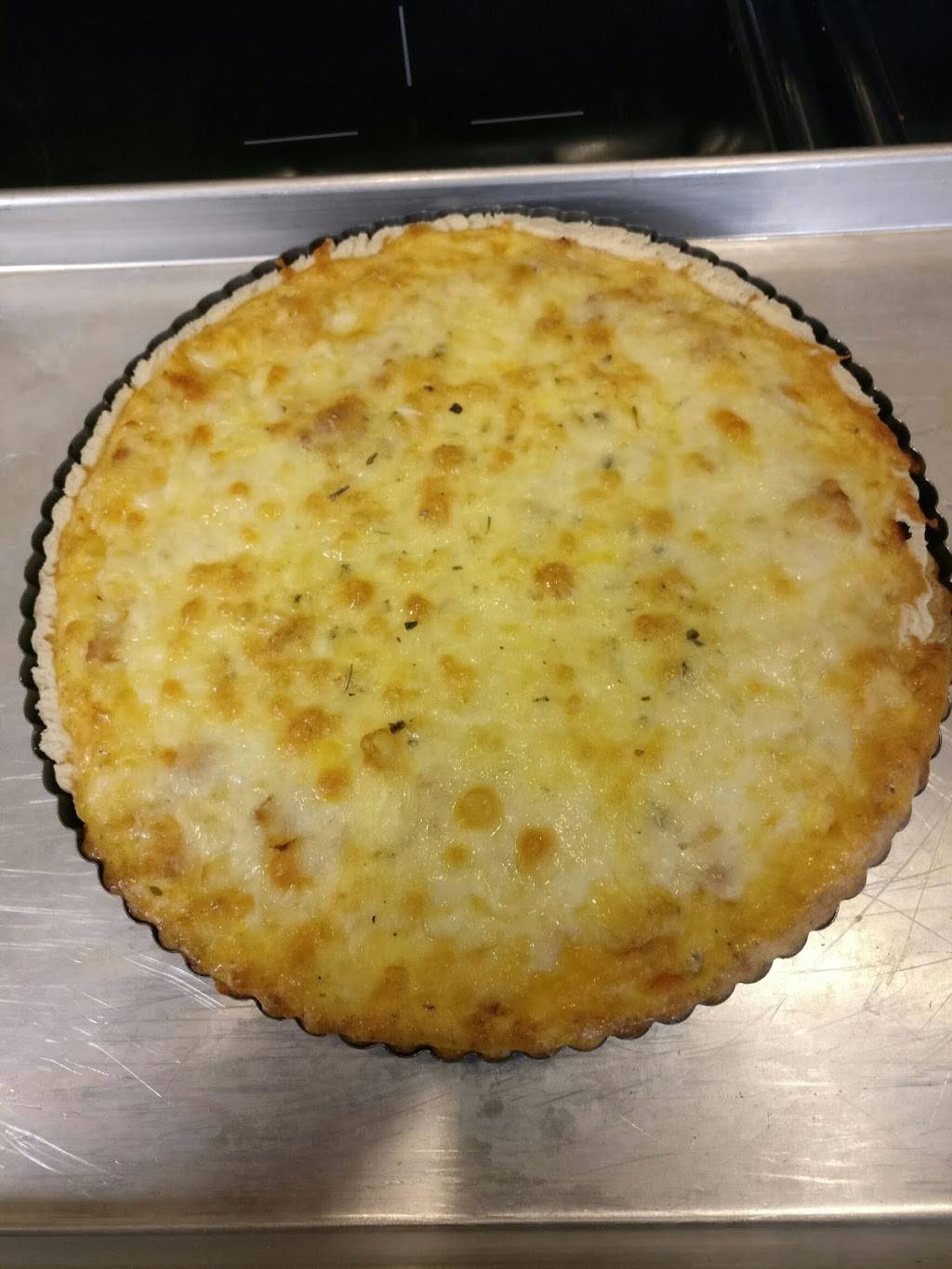 Cooks Downtown | cafe | 201 East Kennedy Blvd Suite 216 2nd Floor Fifth Third Center, Tampa, FL 33602, USA | 8133743563 OR +1 813-374-3563