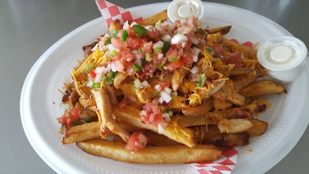 Classic Burger | restaurant | 4515 Mowery Rd, Houston, TX 77047, USA | 7132399828 OR +1 713-239-9828