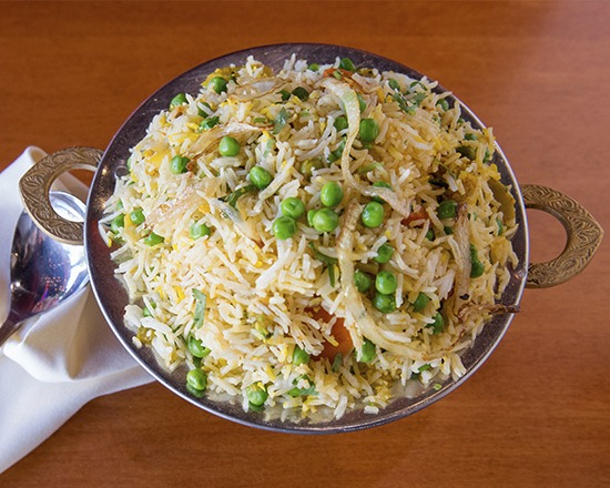 Asha Indian Restaurant | restaurant | 18608 1/2 Ventura Blvd, Tarzana, CA 91356, USA | 8185786331 OR +1 818-578-6331