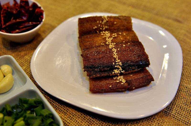 Riverside Hot Pot | restaurant | 820 Muddy Branch Rd, Gaithersburg, MD 20878, USA | 3013308886 OR +1 301-330-8886