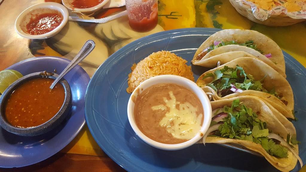 Mexico Grill | restaurant | 3669 Hwy 61 N Suite A, Tunica, MS 38676, USA | 6623570102 OR +1 662-357-0102