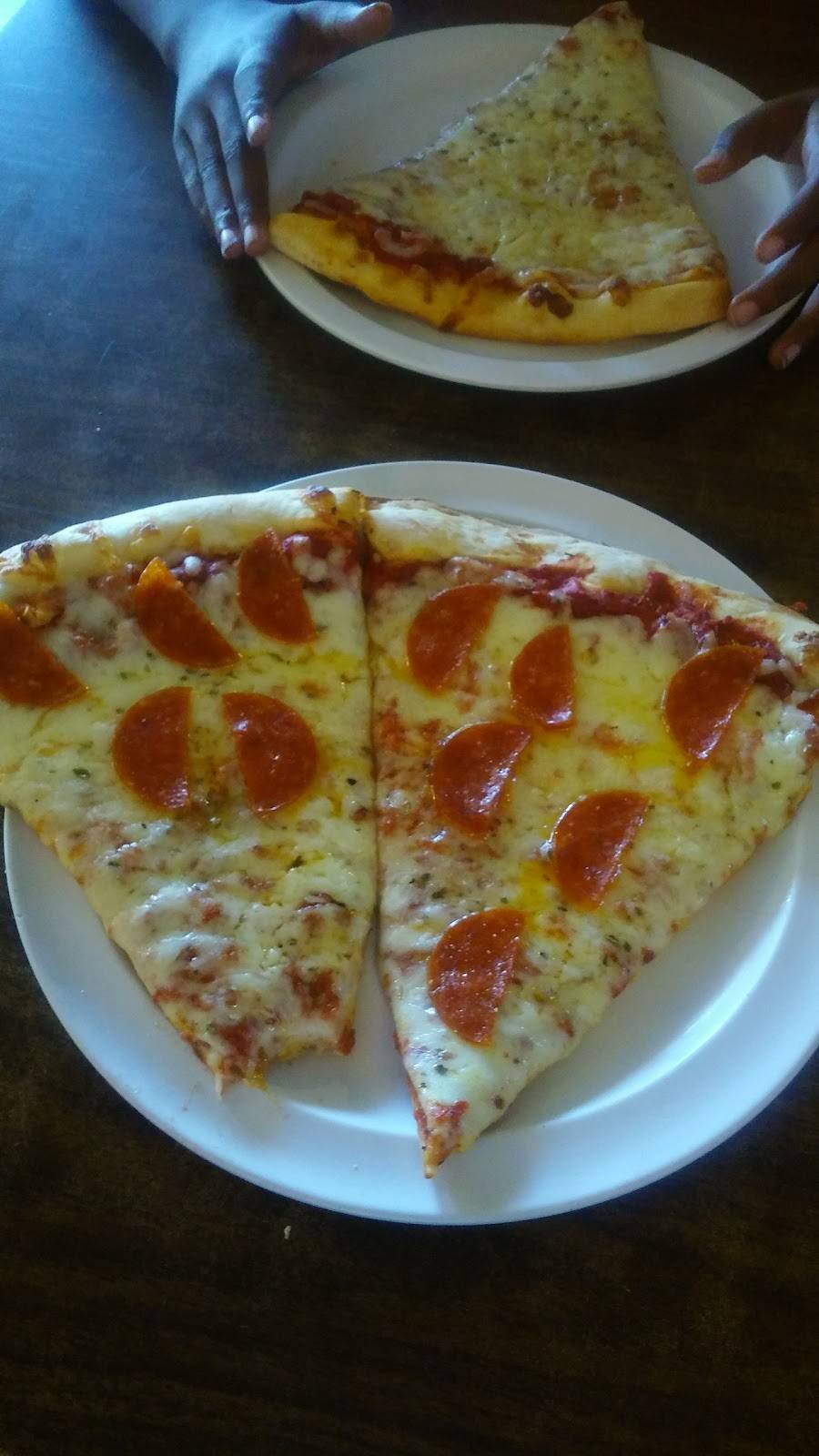 Milano Brothers Pizza | restaurant | 269 E Stetson Ave, Hemet, CA 92543, USA | 9519292599 OR +1 951-929-2599