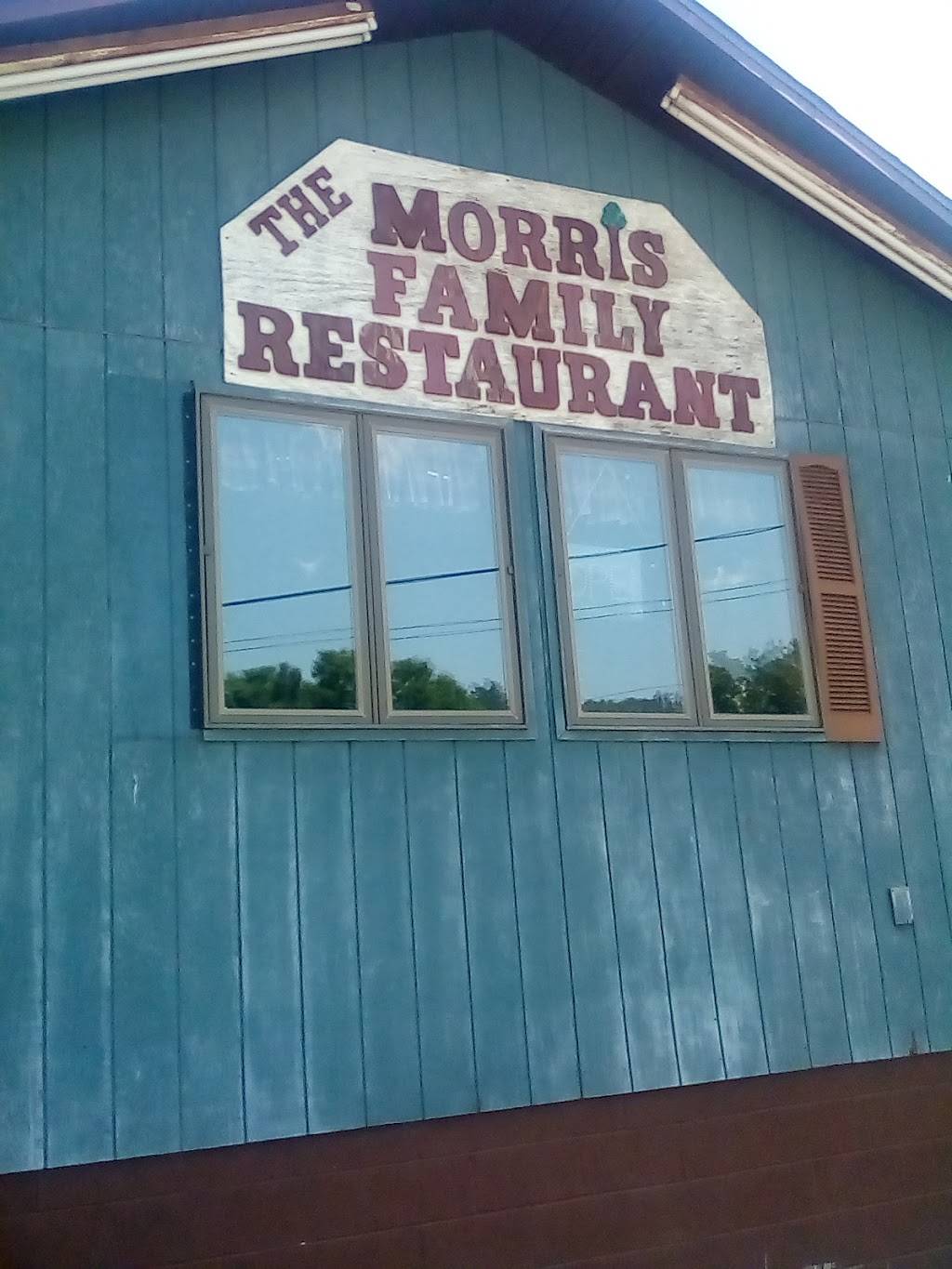 Morris | restaurant | 72 E Poplar St, Nanticoke, PA 18634, USA | 5707350888 OR +1 570-735-0888