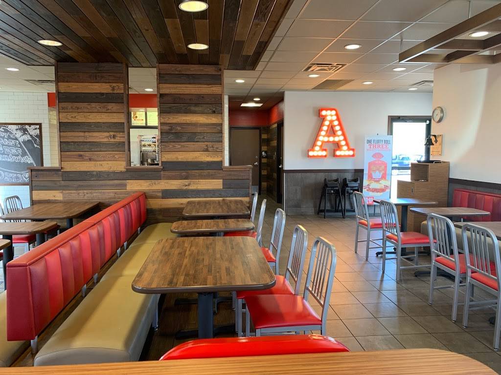 Arbys | restaurant | 5759 E Broadway Blvd, Tucson, AZ 85711, USA | 5207474030 OR +1 520-747-4030