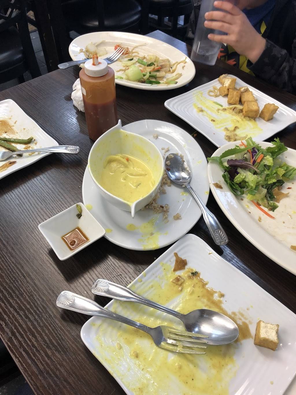 Specialtys Café & Bakery | cafe | 111 Universal Hollywood Dr, Los Angeles, CA 91608, USA | 8775022837 OR +1 877-502-2837