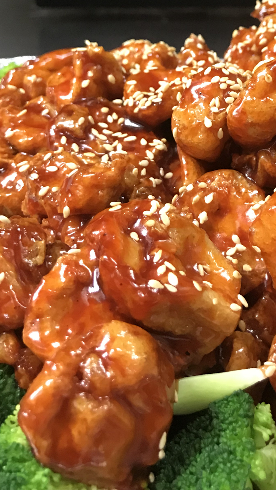 Jade Garden III | restaurant | 3414, 3778 Virginia Beach Blvd, Virginia Beach, VA 23452, USA | 7574984998 OR +1 757-498-4998