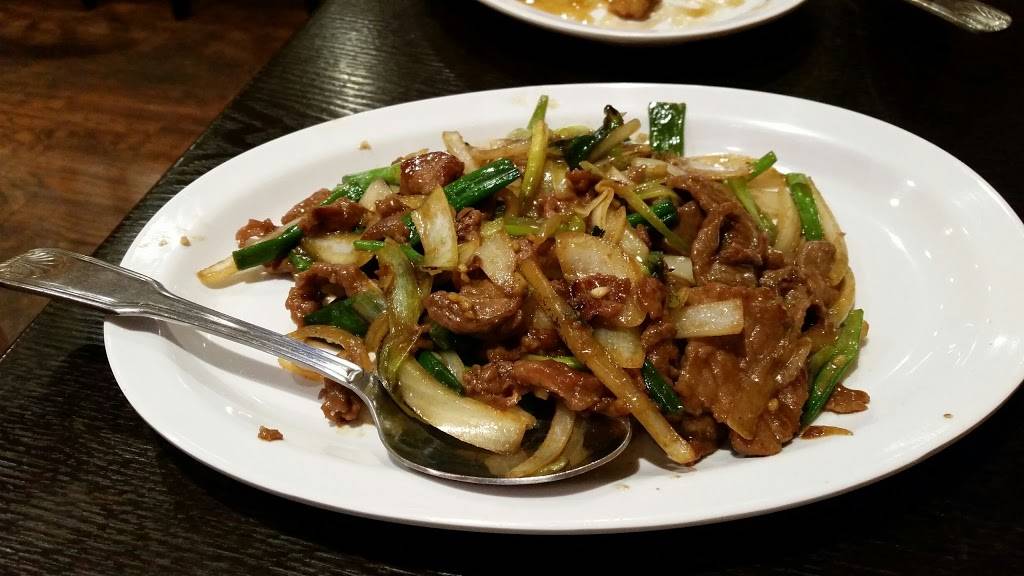 iWok Chinese Restaurant | restaurant | 1459 E H St, Chula Vista, CA 91910, USA | 6194215464 OR +1 619-421-5464