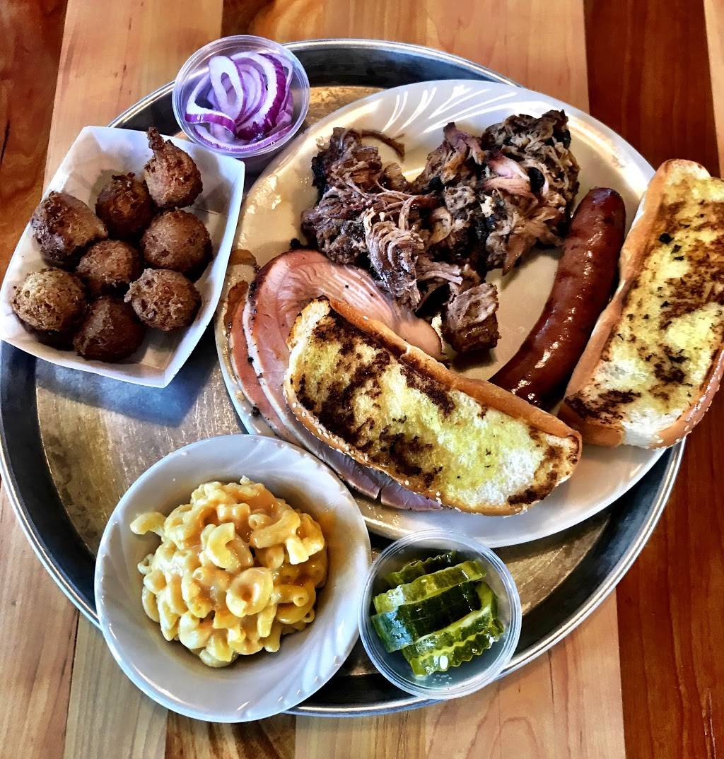 City Barbeque and Catering | meal takeaway | 9429 Viking Center Dr, Louisville, KY 40222, USA | 5029968003 OR +1 502-996-8003