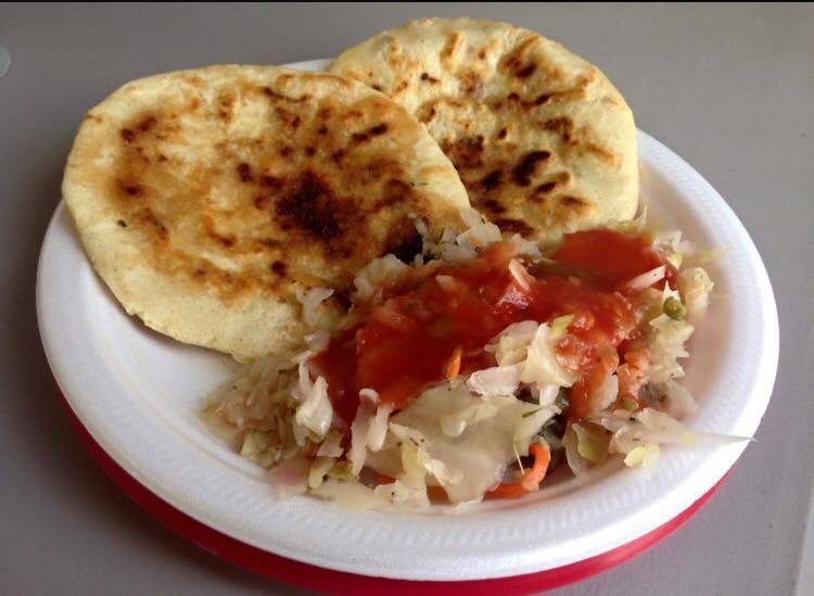 El Comal Latin American Restaurant | restaurant | 21 Queens Ave, Leamington, ON N8H 3G7, Canada | 5193225647 OR +1 519-322-5647