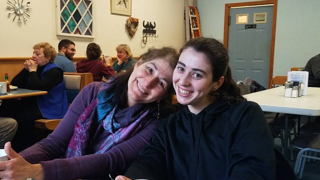 Marios Restaurant | restaurant | 223 Groton Rd, Westford, MA 01886, USA | 9783929360 OR +1 978-392-9360