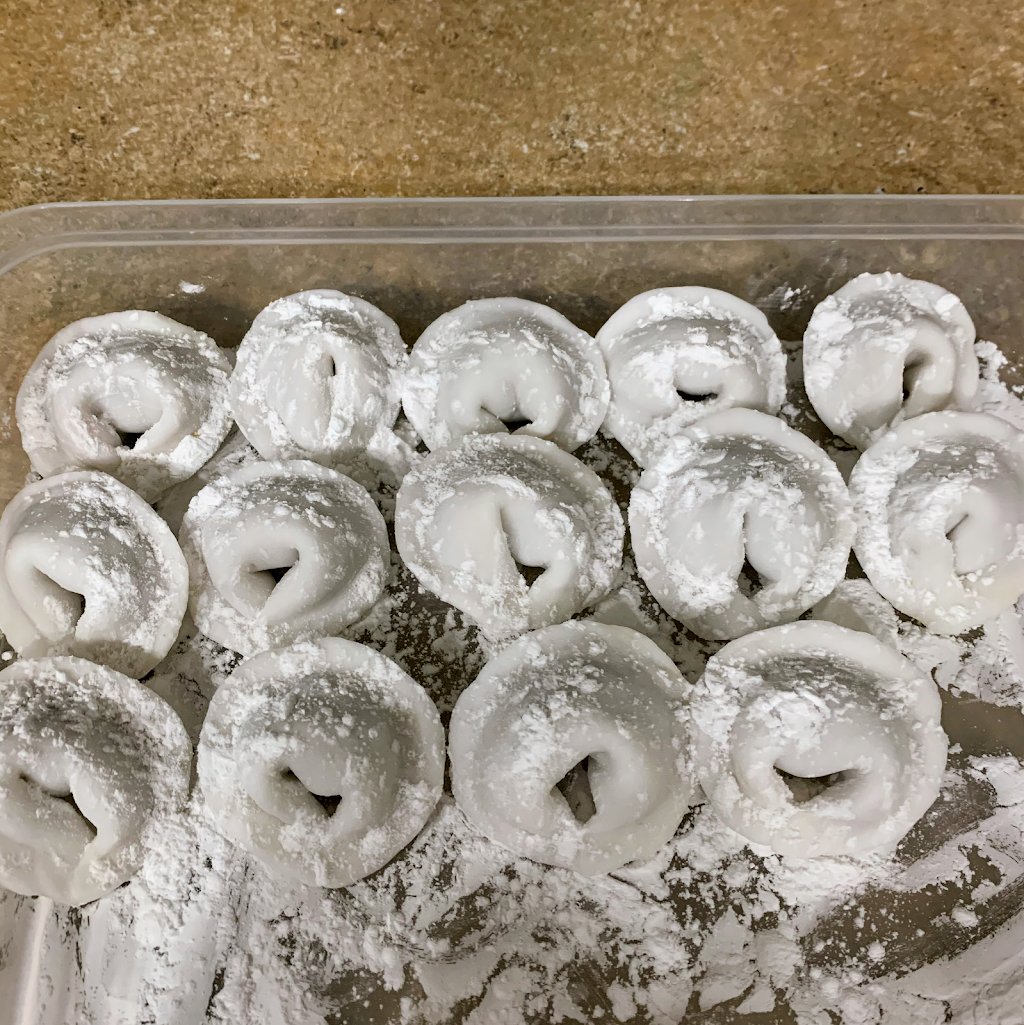 Lis Dim Sum by Raymond Li | meal takeaway | 1831 Ponce de Leon Suite 3, Coral Gables, FL 33134, USA | 9546731535 OR +1 954-673-1535