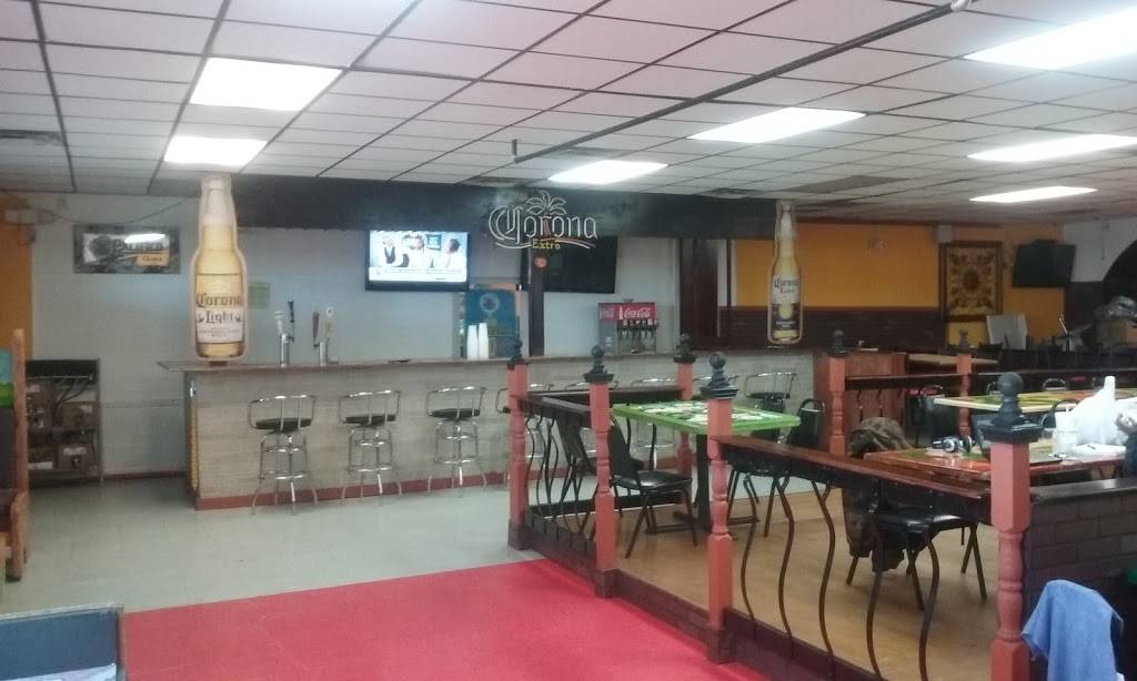 MAMAS Candy-Kitchen & Catering INC | restaurant | 5359 Winchester Rd, Memphis, TN 38115, USA | 9014747550 OR +1 901-474-7550