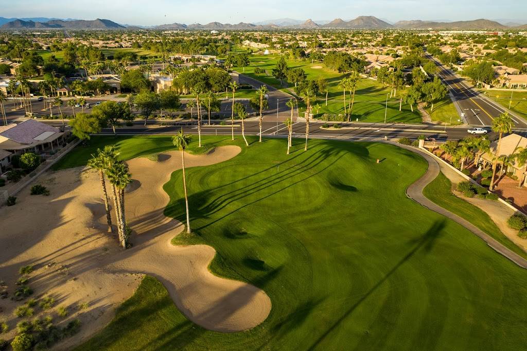 Vistas Course at Westbrook Village Golf Club | restaurant | 18823 Country Club Pkwy, Peoria, AZ 85382, USA | 6235664548 OR +1 623-566-4548
