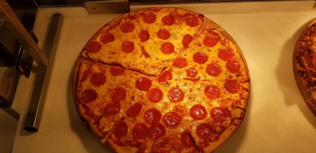 Krispy Krunchy Chicken | restaurant | 12700 Leonard Pkwy, North Jackson, OH 44451, USA | 3305387155 OR +1 330-538-7155