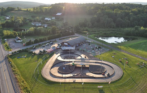 Pikes Creek Raceway Park & Family Restaurant | restaurant | 2542 PA-118, Hunlock Creek, PA 18621, USA | 5704773188 OR +1 570-477-3188