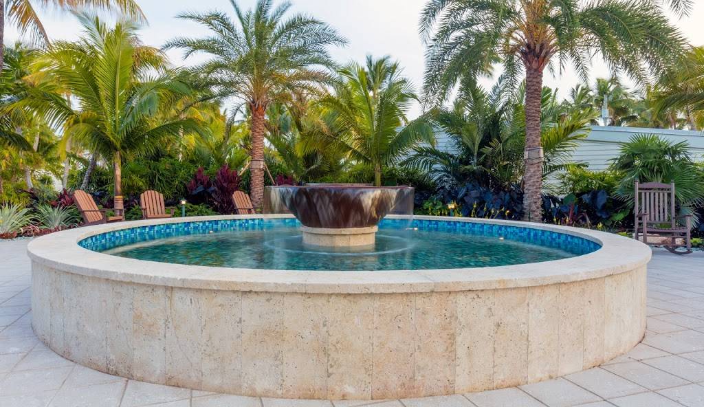 Elements Lounge & Restaurant | restaurant | 82100 Overseas Hwy, Islamorada, FL 33036, USA | 3056642031 OR +1 305-664-2031