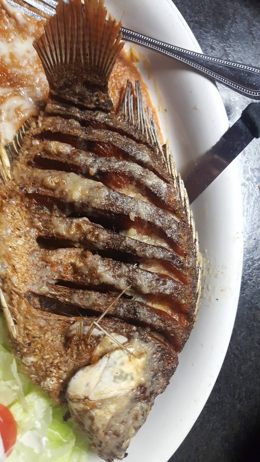 La Fogata Restaurant | restaurant | 13900 Francisquito Ave, Baldwin Park, CA 91706, USA | 6269625111 OR +1 626-962-5111