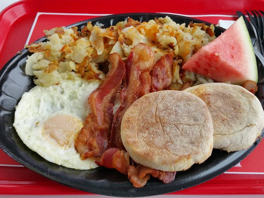 Bobos Burgers | meal takeaway | 2709 Firestone Blvd, South Gate, CA 90280, USA | 3232496711 OR +1 323-249-6711