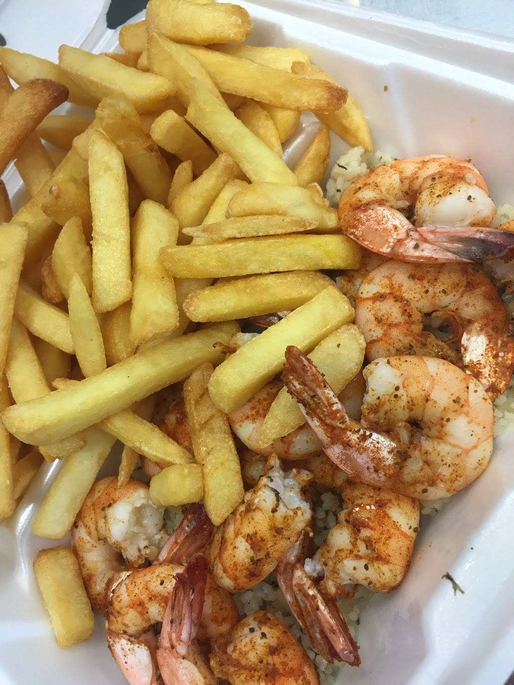 Baltimores Best Wings | restaurant | 1405 E Cold Spring Ln, Baltimore, MD 21239, USA | 4438738724 OR +1 443-873-8724