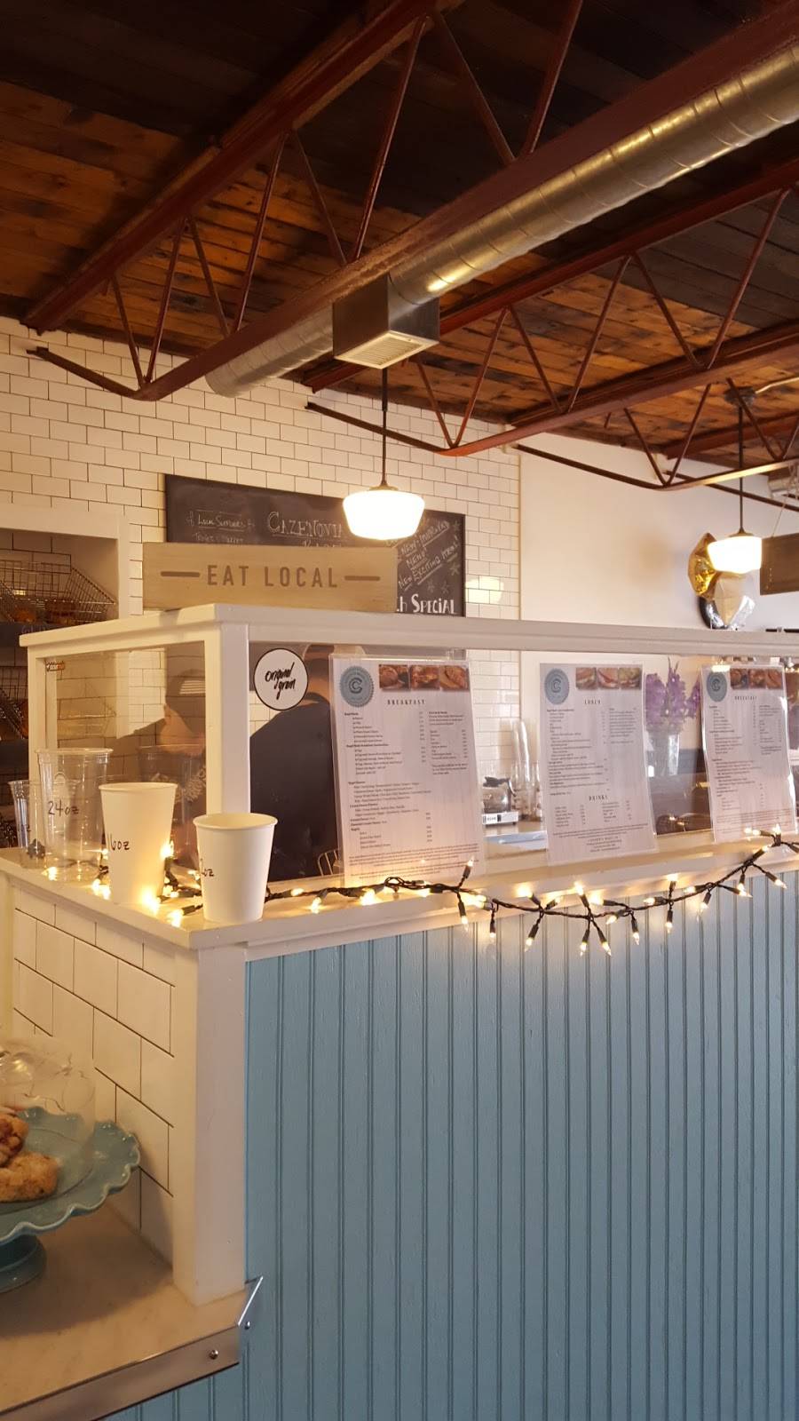 Cazenovia Bagel Co. | bakery | 79 Nelson St, Cazenovia, NY 13035, USA | 3158154209 OR +1 315-815-4209