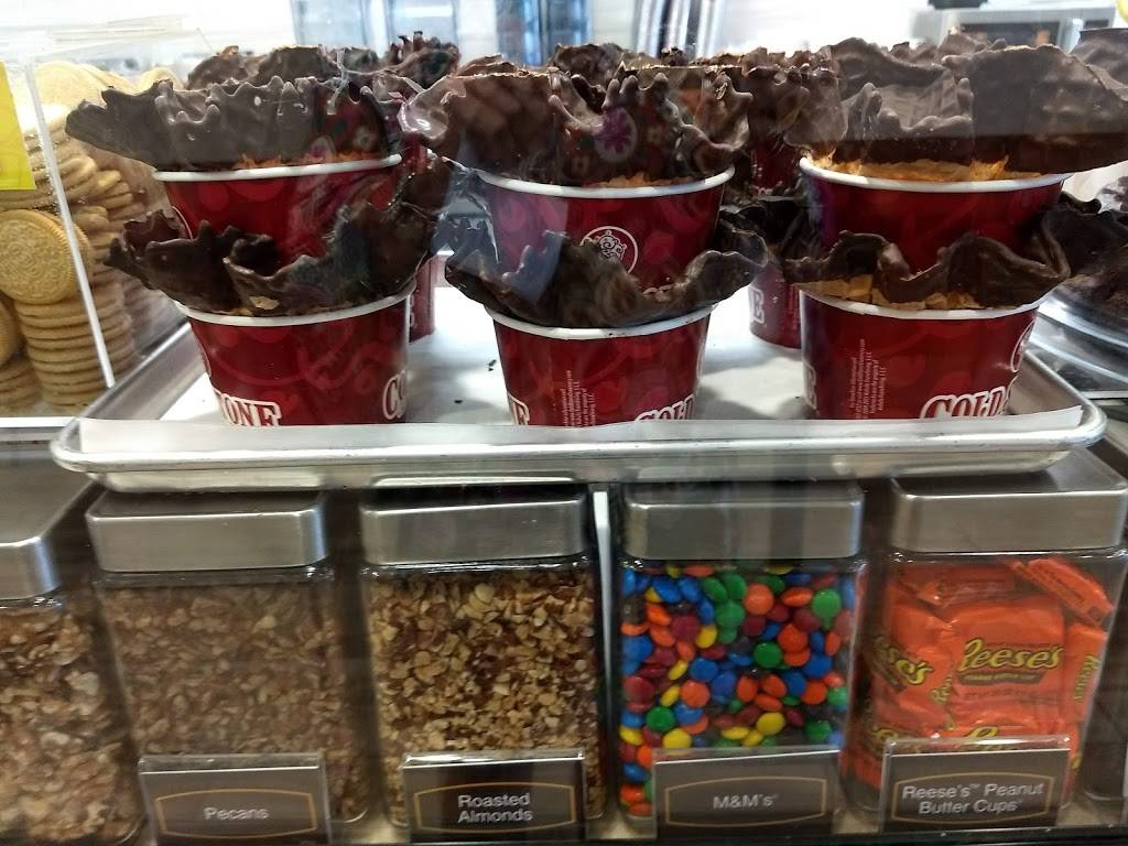 Cold Stone Creamery | bakery | 3350 Footbridge Ln STE 121, Hope Mills, NC 28348, USA | 9102638021 OR +1 910-263-8021
