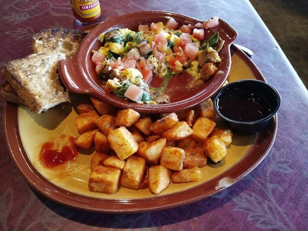 Sundance Grill & Bar | restaurant | 5755 28th St SE, Grand Rapids, MI 49546, USA | 6169565644 OR +1 616-956-5644