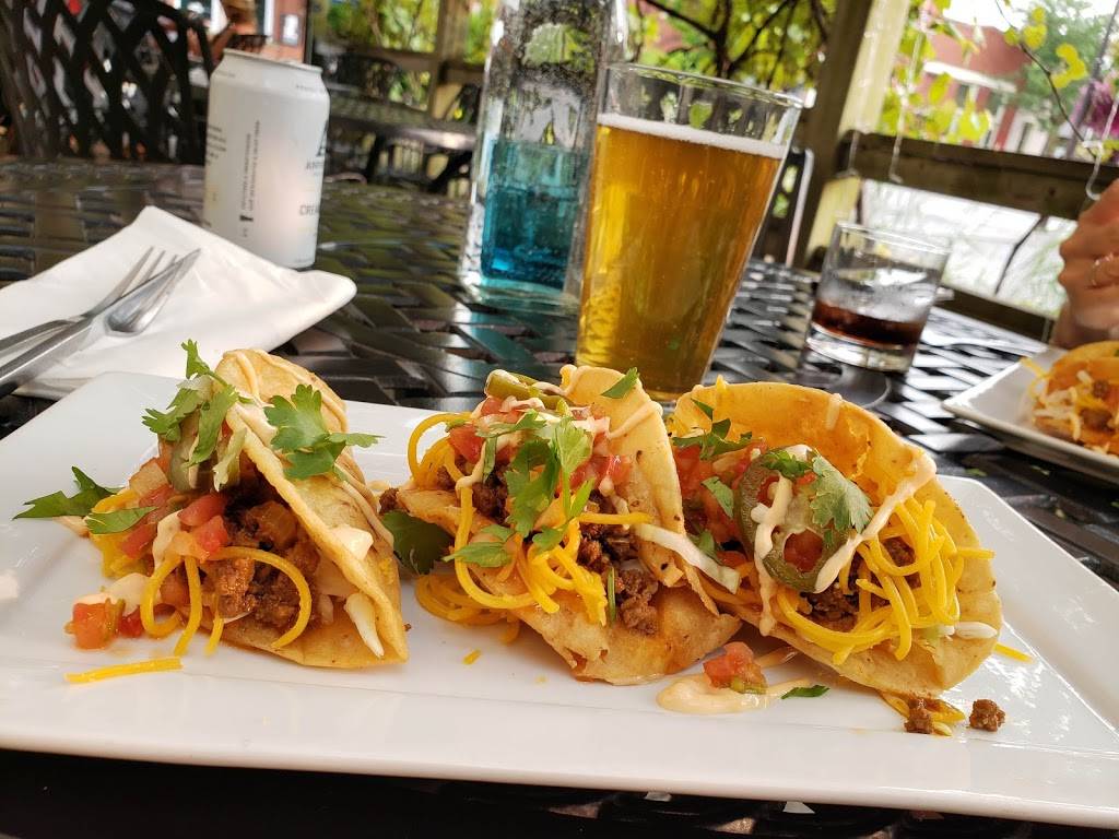 edit. | restaurant | 106 Grand River St N, Paris, ON N3L 2M5, Canada | 2262271767 OR +1 226-227-1767