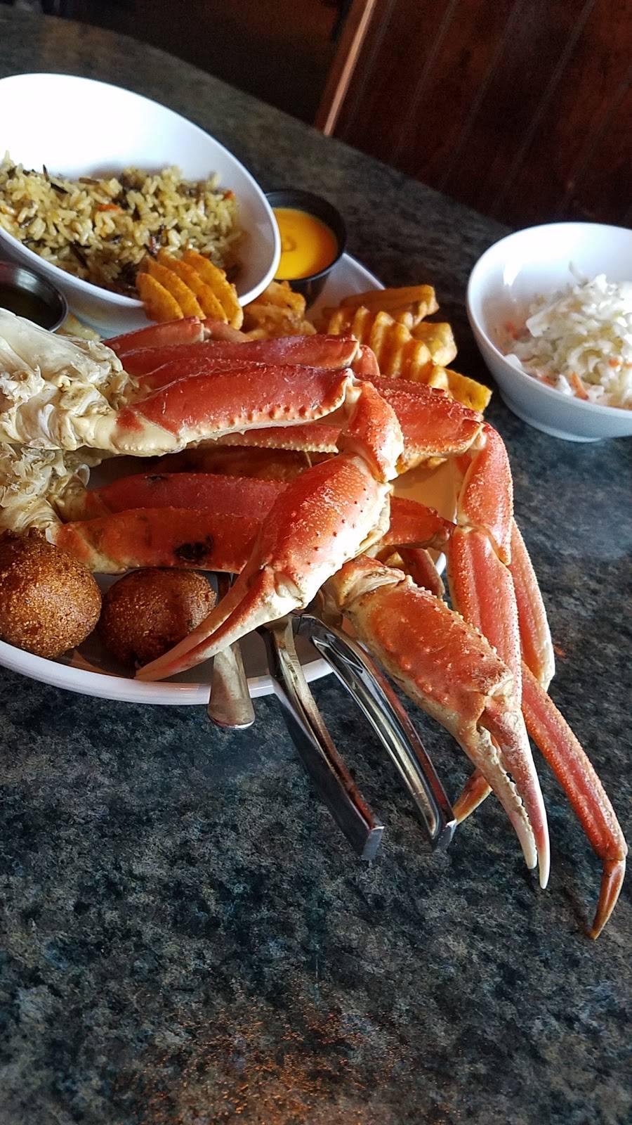 Johnny Js Pub & Grille, Springfield | restaurant | 2891 E Waterloo Rd, Akron, OH 44312, USA | 3306283773 OR +1 330-628-3773