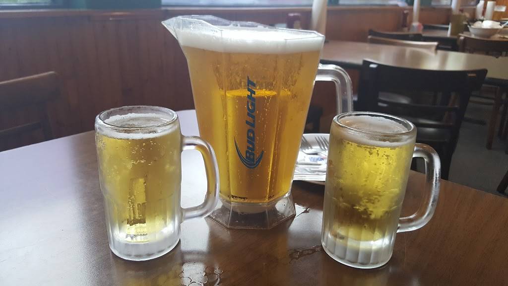 Wings Plus of Lake Worth | meal delivery | 4455 S Congress Ave, Lake Worth, FL 33461, USA | 5619650907 OR +1 561-965-0907