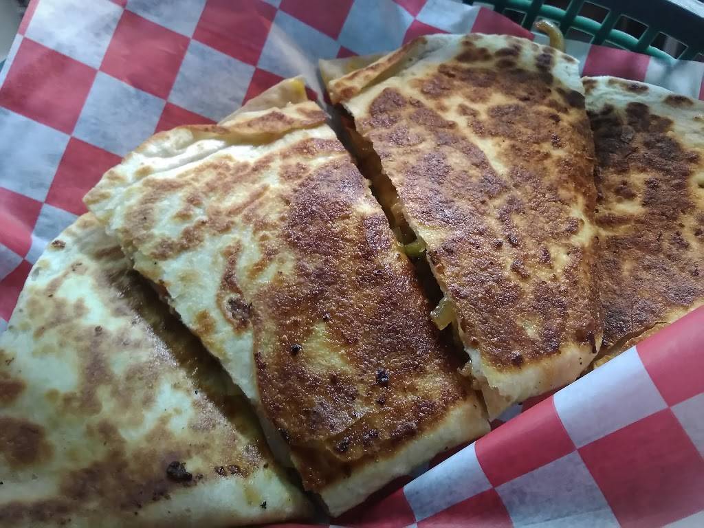 CBCB Bar & Grill | restaurant | 2495 Commons Blvd # A1, Beavercreek, OH 45431, USA | 9374263287 OR +1 937-426-3287