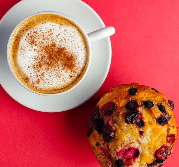 Stefano Versace Gelato | bakery | 1300 Brickell Bay Dr, unit #CU2, Miami, FL 33131, USA | 7865988670 OR +1 786-598-8670