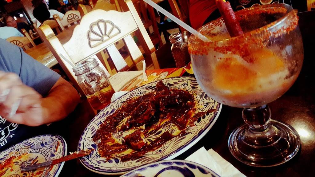 Carnitas Queretaro Mexican Restaurant | restaurant | 7410 Remcon Cir, El Paso, TX 79912, USA | 9155849906 OR +1 915-584-9906