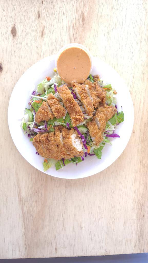 Subsstop | restaurant | 505 S Huron St, Ypsilanti, MI 48197, USA | 7348791000 OR +1 734-879-1000