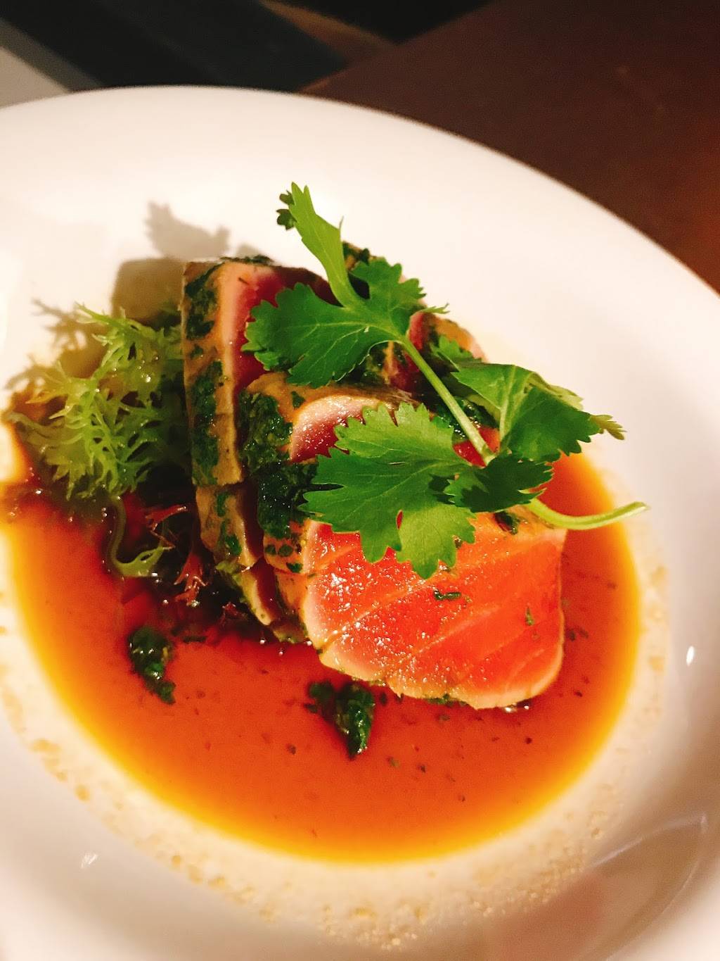 Izakaya Naruto | restaurant | 1216 3rd Ave, Chula Vista, CA 91911, USA | 6198822880 OR +1 619-882-2880