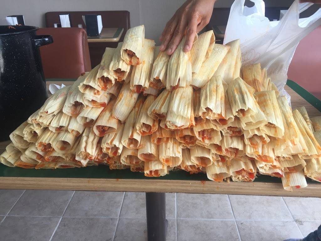 Taqueria Miranda | restaurant | 404 W Sherman Dr, Denton, TX 76201, USA | 9405140077 OR +1 940-514-0077