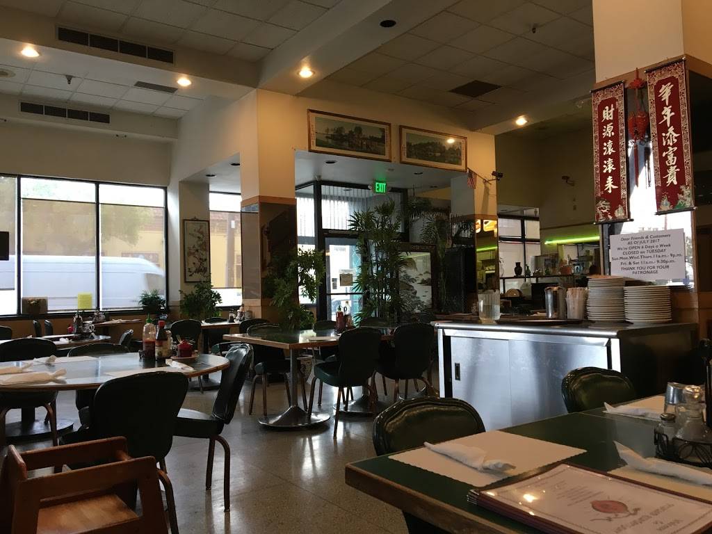 Punjab | restaurant | 2838 24th St, San Francisco, CA 94110, USA | 4152824011 OR +1 415-282-4011