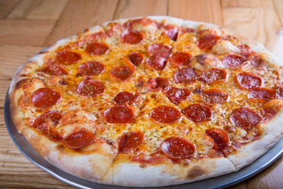 The Shanty Seafood & Grill | restaurant | 115 Mirona Rd, Portsmouth, NH 03801, USA | 6032940111 OR +1 603-294-0111