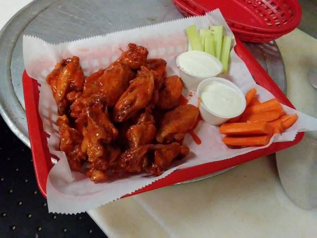 Sports Station Bar and Grill | restaurant | 850 Dayton St, Aurora, CO 80010, USA | 3033432950 OR +1 303-343-2950