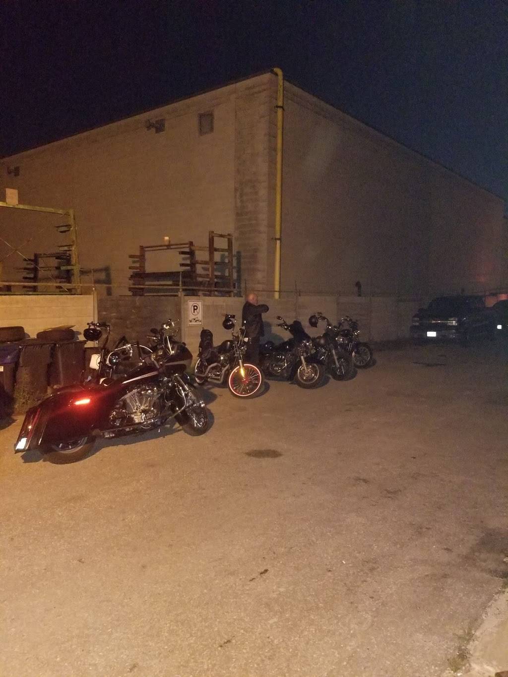 Fernandos Dry Fish | restaurant | 90 Hymus Rd, Scarborough, ON M1L 2C9, Canada | 6478571336 OR +1 647-857-1336