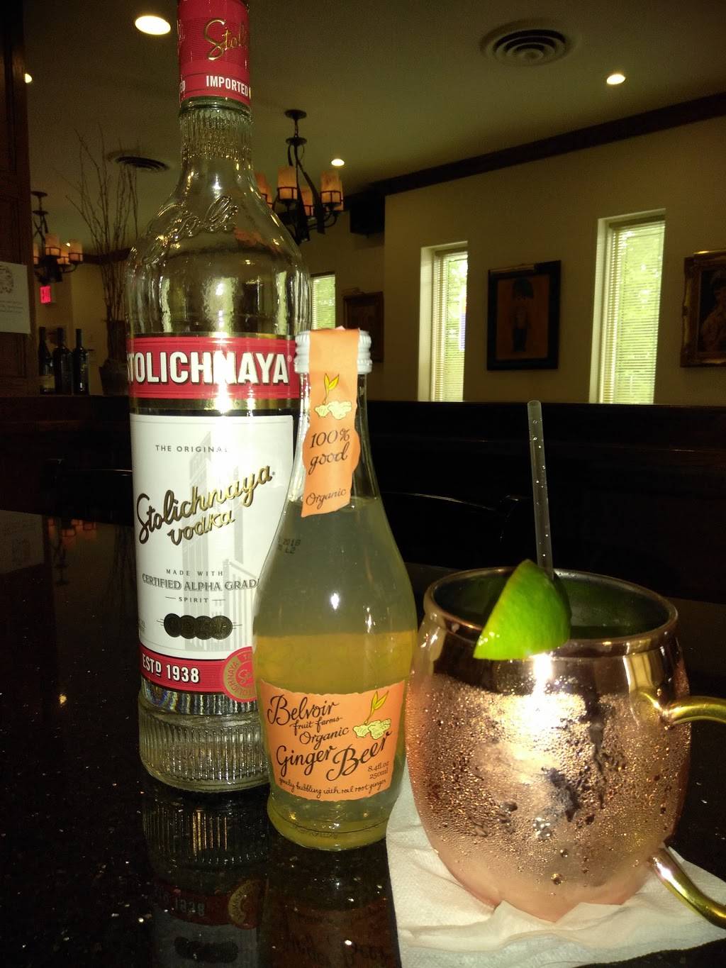 Erins Isle | restaurant | 15403 Cross Island Pkwy, Whitestone, NY 11357, USA | 7187468456 OR +1 718-746-8456