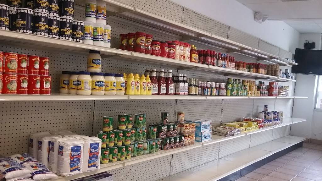 Eastern Fish Market and Restaurant | restaurant | 9804 Atlantic Ave, South Gate, CA 90280, USA | 3235633554 OR +1 323-563-3554