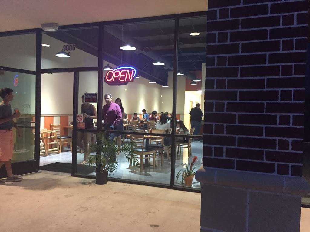 Alibabba Cuisine | restaurant | 9006 S Fry Rd c, Katy, TX 77494, USA | 8329138072 OR +1 832-913-8072