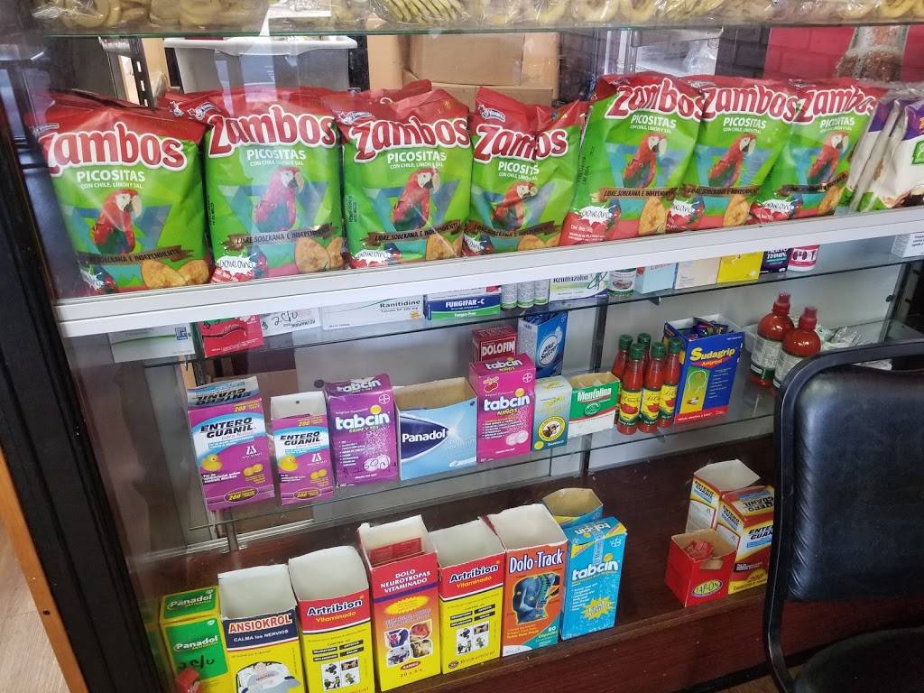 La Catracha Restaurant | restaurant | 820 E Arrowood Rd unit d, Charlotte, NC 28217, USA | 7046438856 OR +1 704-643-8856