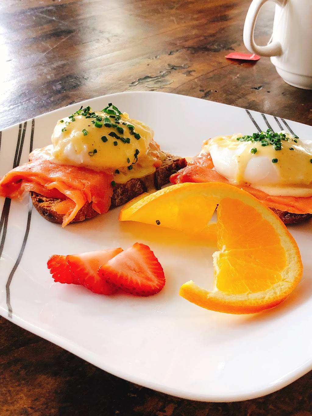 Europane Bakery + Cafe | bakery | 950 E Colorado Blvd #107, Pasadena, CA 91106, USA | 6265771828 OR +1 626-577-1828