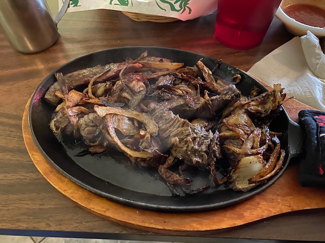 Gonzalez Mexican restaurant | restaurant | 920 US-167, Bernice, LA 71222, USA | 3184786053 OR +1 318-478-6053