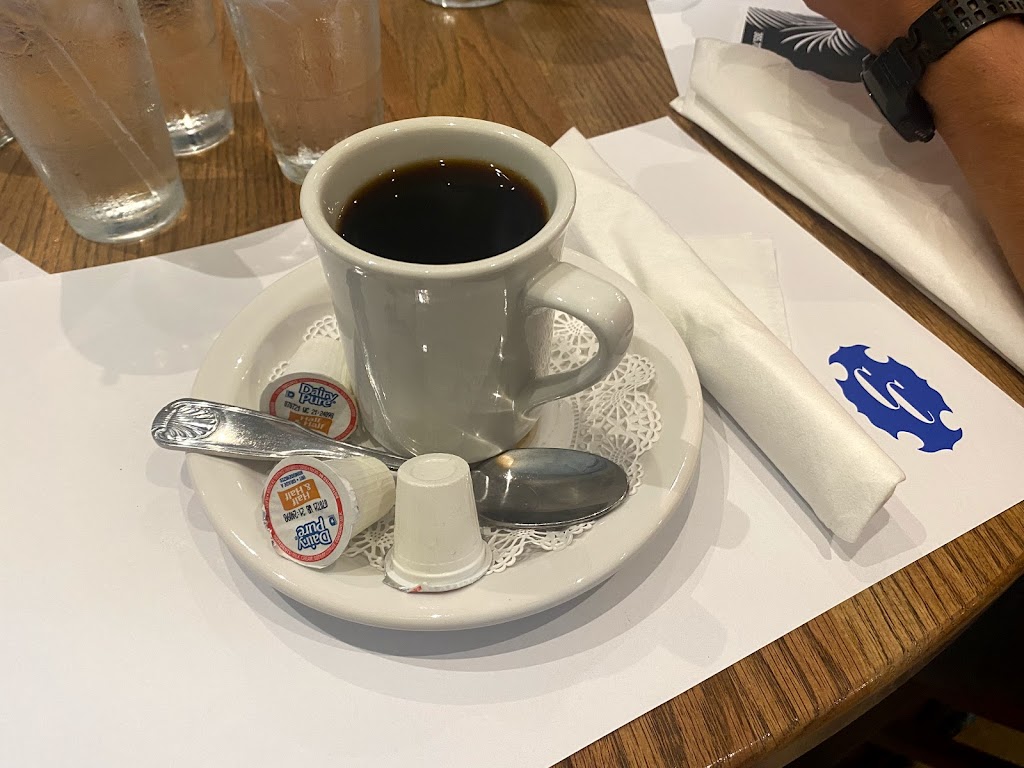 Casa Cuba | restaurant | 5859 SW 73rd St, South Miami, FL 33143, USA | 3057091214 OR +1 305-709-1214