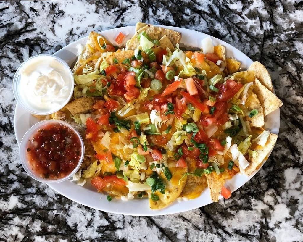 Aardvark Beverages | restaurant | 2610 S Ferncreek Ave, Orlando, FL 32806, USA | 4078949999 OR +1 407-894-9999