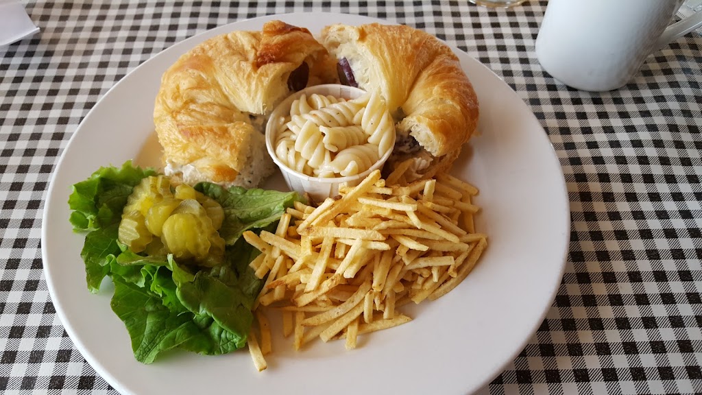 Hickory Street Cafe | cafe | 644 Hickory St, Abilene, TX 79601, USA | 3256750465 OR +1 325-675-0465